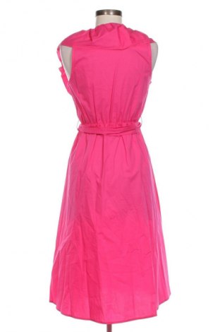 Kleid B.yu, Größe XS, Farbe Rosa, Preis € 49,99