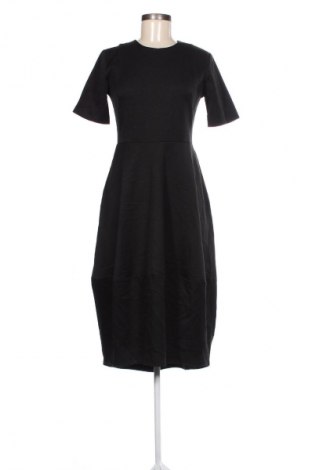 Rochie B.yu, Mărime S, Culoare Negru, Preț 135,99 Lei