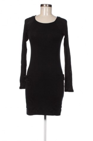 Kleid BCBG Max Azria, Größe S, Farbe Schwarz, Preis 9,49 €