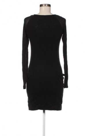 Φόρεμα BCBG Max Azria, Μέγεθος S, Χρώμα Μαύρο, Τιμή 80,99 €