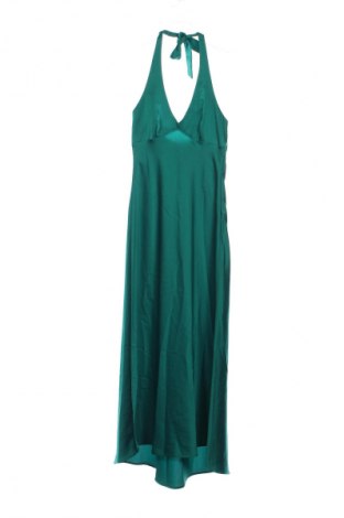 Kleid BCBG Max Azria, Größe XXS, Farbe Grün, Preis € 43,62