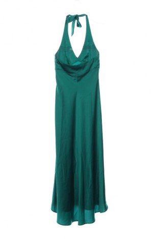 Kleid BCBG Max Azria, Größe XXS, Farbe Grün, Preis 57,99 €