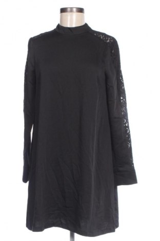 Rochie BCBG Max Azria, Mărime XS, Culoare Negru, Preț 427,99 Lei