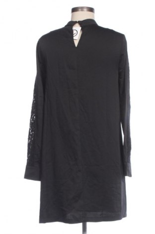 Rochie BCBG Max Azria, Mărime XS, Culoare Negru, Preț 427,99 Lei