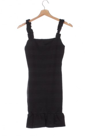 Kleid BCBGeneration, Größe XS, Farbe Schwarz, Preis € 108,49