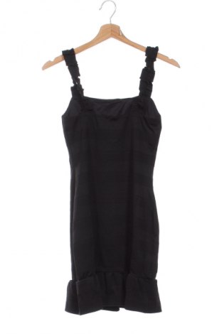 Rochie BCBGeneration, Mărime XS, Culoare Negru, Preț 649,99 Lei