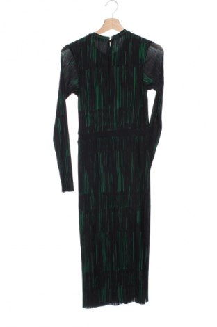 Rochie BOSS, Mărime XS, Culoare Multicolor, Preț 674,99 Lei