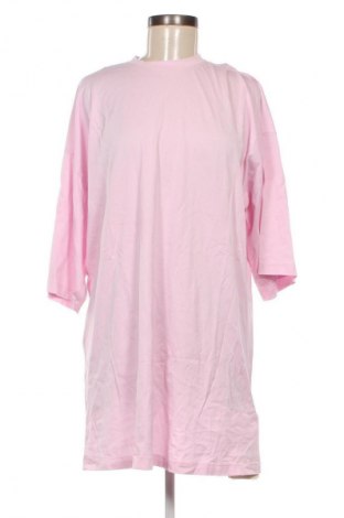 Kleid BULK, Größe XL, Farbe Rosa, Preis € 40,99