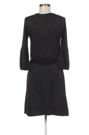 Kleid BZR Bruuns Bazaar, Größe M, Farbe Schwarz, Preis € 41,94