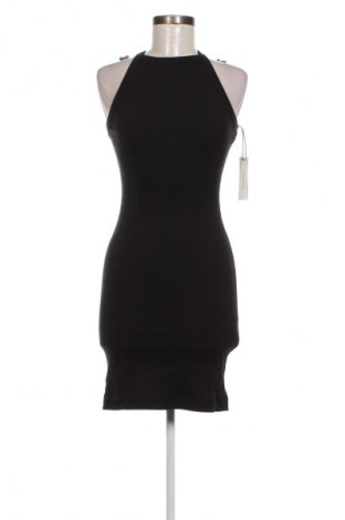 Kleid Ba&sh, Größe XS, Farbe Schwarz, Preis € 115,49