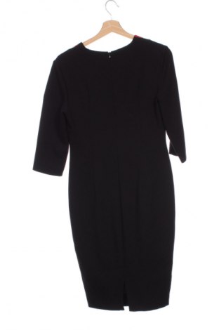 Rochie Badoo, Mărime S, Culoare Negru, Preț 125,99 Lei