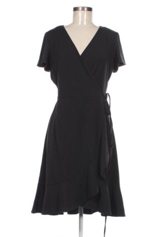 Kleid Banana Republic, Größe L, Farbe Schwarz, Preis € 29,99