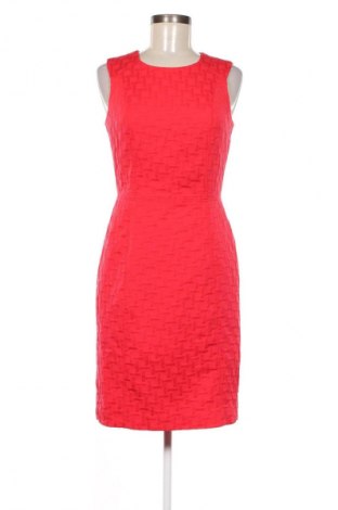 Kleid Banana Republic, Größe S, Farbe Rot, Preis € 17,91