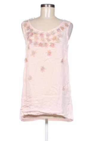 Kleid Bandolera, Größe M, Farbe Rosa, Preis 40,49 €