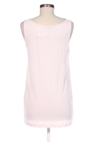 Kleid Bandolera, Größe M, Farbe Rosa, Preis € 10,99