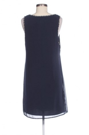 Kleid Barbara Schwarzer, Größe L, Farbe Blau, Preis € 34,99