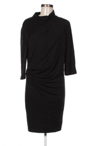 Rochie Barbara Schwarzer, Mărime XL, Culoare Negru, Preț 148,99 Lei