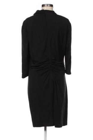 Rochie Barbara Schwarzer, Mărime XL, Culoare Negru, Preț 148,99 Lei