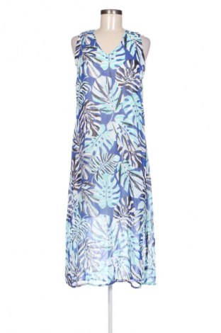 Rochie Batida, Mărime S, Culoare Multicolor, Preț 57,99 Lei