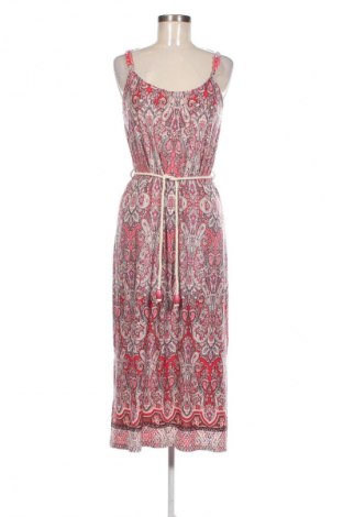 Rochie Batida, Mărime XXS, Culoare Multicolor, Preț 62,99 Lei