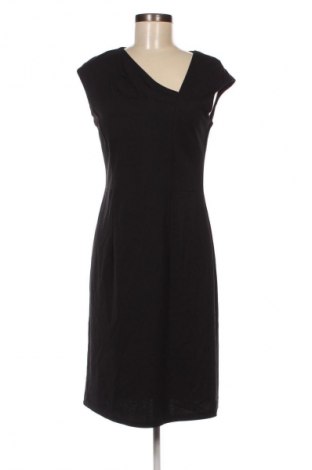 Rochie Batida, Mărime XL, Culoare Negru, Preț 124,99 Lei