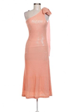 Kleid Be Blumarine, Größe M, Farbe Rosa, Preis € 116,49