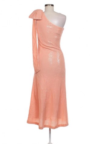 Kleid Be Blumarine, Größe M, Farbe Rosa, Preis 116,49 €