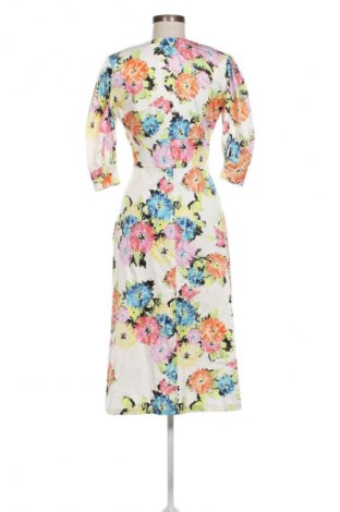 Kleid Be Blumarine, Größe S, Farbe Mehrfarbig, Preis 107,99 €