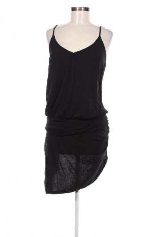 Kleid Beach Time, Größe L, Farbe Schwarz, Preis € 9,49