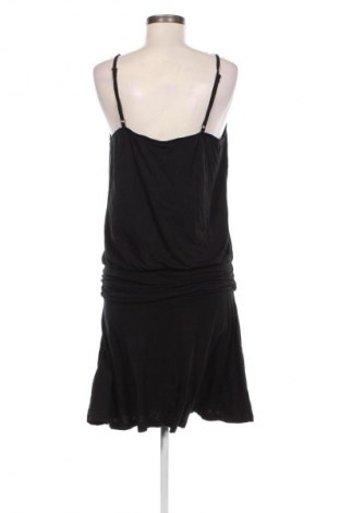 Kleid Beach Time, Größe L, Farbe Schwarz, Preis 9,49 €