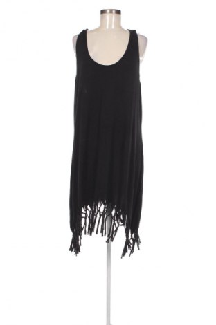 Rochie Beach Time, Mărime XXL, Culoare Negru, Preț 40,99 Lei