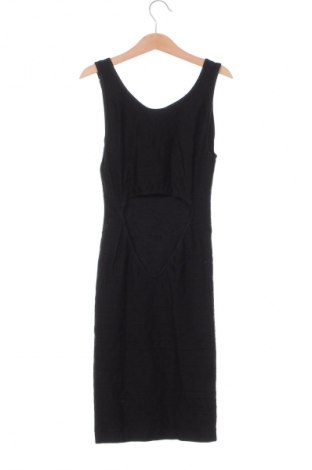 Kleid Bebe, Größe S, Farbe Schwarz, Preis 40,49 €