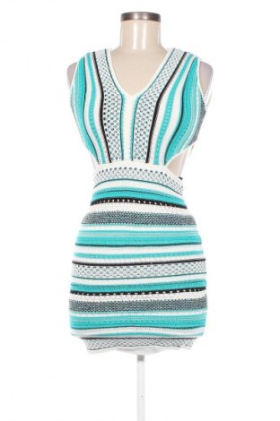 Rochie Bebe, Mărime XS, Culoare Multicolor, Preț 184,99 Lei