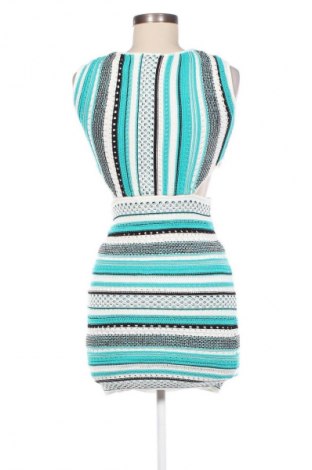 Rochie Bebe, Mărime XS, Culoare Multicolor, Preț 246,99 Lei