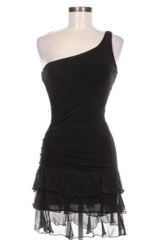 Rochie Bebe, Mărime S, Culoare Negru, Preț 146,99 Lei