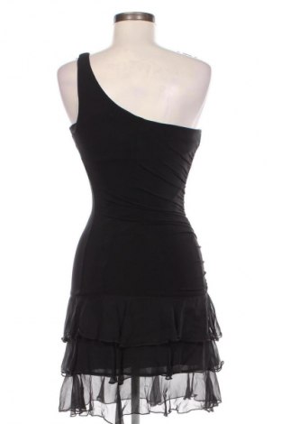 Kleid Bebe, Größe S, Farbe Schwarz, Preis € 27,49