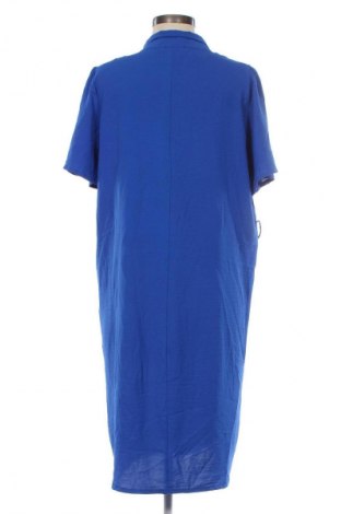 Rochie Bel&Bo, Mărime M, Culoare Albastru, Preț 48,99 Lei