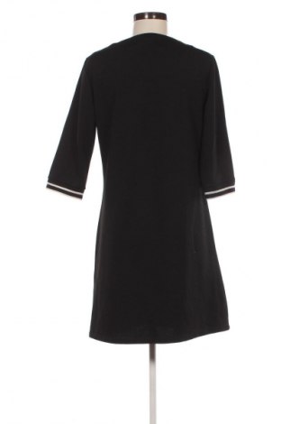 Kleid Bel&Bo, Größe M, Farbe Schwarz, Preis 10,49 €