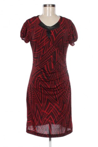 Rochie Bel&Bo, Mărime M, Culoare Multicolor, Preț 57,99 Lei