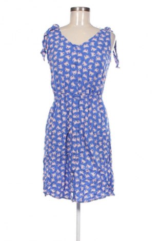 Kleid Bel&Bo, Größe M, Farbe Mehrfarbig, Preis 20,49 €