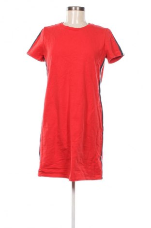 Kleid Bel&Bo, Größe S, Farbe Rot, Preis 20,49 €