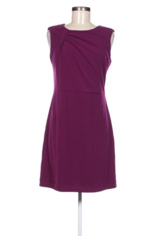 Kleid Bel&Bo, Größe M, Farbe Lila, Preis € 20,49