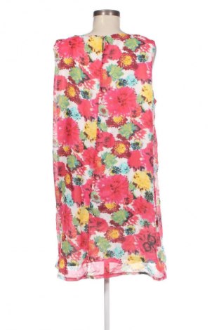 Rochie Bel&Bo, Mărime L, Culoare Multicolor, Preț 57,99 Lei