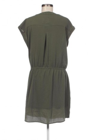 Rochie Bel&Bo, Mărime L, Culoare Verde, Preț 57,99 Lei