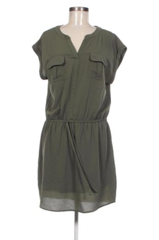 Rochie Bel&Bo, Mărime L, Culoare Verde, Preț 43,99 Lei