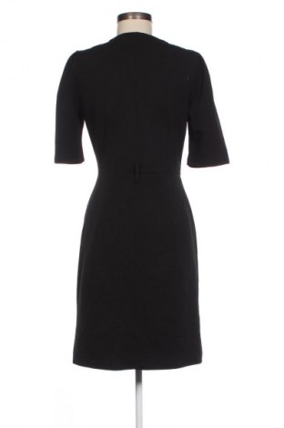 Kleid Bel&Bo, Größe M, Farbe Schwarz, Preis € 8,49