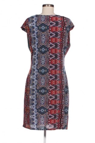 Rochie Bel&Bo, Mărime L, Culoare Multicolor, Preț 95,99 Lei