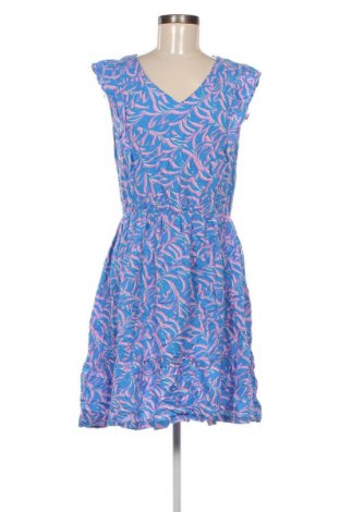 Kleid Bel&Bo, Größe M, Farbe Mehrfarbig, Preis € 14,99