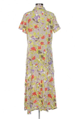 Rochie Bel&Bo, Mărime L, Culoare Multicolor, Preț 95,99 Lei