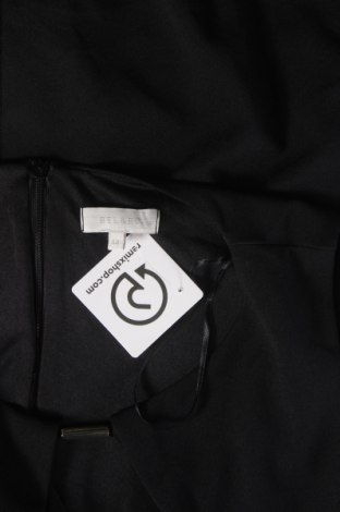 Kleid Bel&Bo, Größe XL, Farbe Schwarz, Preis € 14,99